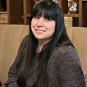 Наталья, 49 лет
