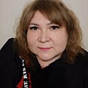 Снежинка, 37 лет