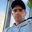 Михаил, 29 лет