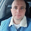 Дмитрий, 36 лет