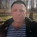 Алексей, 39 лет