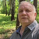 Владимир, 58 лет