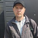 Денис, 36 лет
