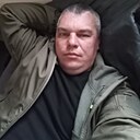 Алекс, 39 лет