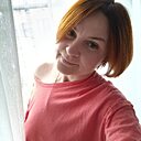 Диана, 35 лет