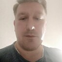 Михаил, 45 лет