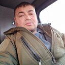 Коля, 36 лет