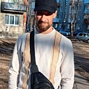 Gesha, 36 лет