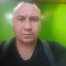 Фотография мужчины Евгений, 37 лет из г. Магнитогорск