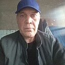 Левин Валерий, 50 лет