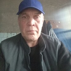 Фотография мужчины Левин Валерий, 50 лет из г. Ленинск-Кузнецкий