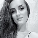 Катажина, 29 лет