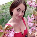 Таня, 26 лет