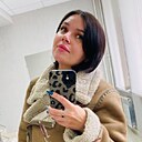 Алина, 33 года