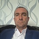 Алексей, 47 лет