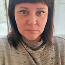 Елена, 49 лет