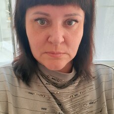 Фотография девушки Елена, 49 лет из г. Новокуйбышевск