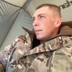 Фотография мужчины Дима, 28 лет из г. Ростов-на-Дону