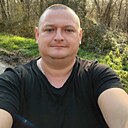 Александр, 43 года
