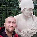 Руслан, 34 года