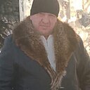 Алексей, 44 года