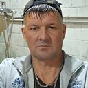 Strelez, 48 лет