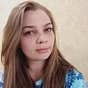 Наталья, 35 лет
