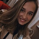 Si, 34 года