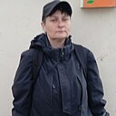 Ирина Дрофа, 37 лет