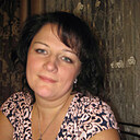 Оксана, 35 лет