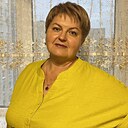 Татьяна, 58 лет