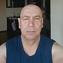 Игорь, 57 лет