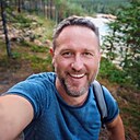 Хулио, 44 года