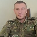 Коля, 36 лет