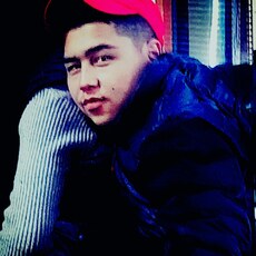 Фотография мужчины Miras, 26 лет из г. Кокшетау