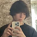 Вадим, 18 лет