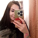 Кристина, 24 года