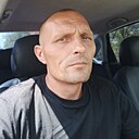 Анатолий, 42 года