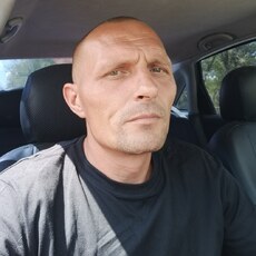 Фотография мужчины Анатолий, 42 года из г. Зерноград