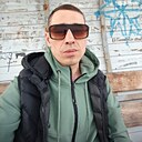 Павлентий, 43 года