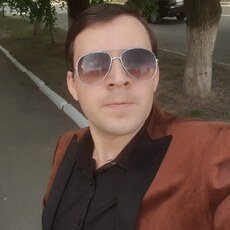 Фотография мужчины Иван, 26 лет из г. Балашов