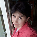 Юлия, 40 лет