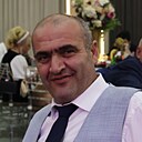 Ваче, 47 лет