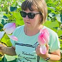 Галина, 38 лет