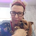 Татьяна, 46 лет