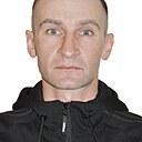 Дмитрий, 37 лет