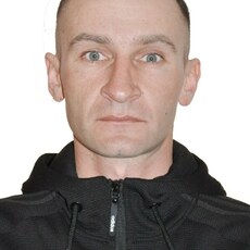 Фотография мужчины Дмитрий, 37 лет из г. Заринск