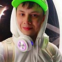 Алексей, 32 года