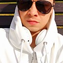 Алексей, 32 года