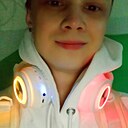 Алексей, 32 года